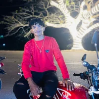 MatteoHot1's Profile Pic