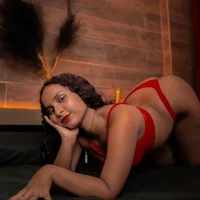 Queen_Zafiro1s profilbillede
