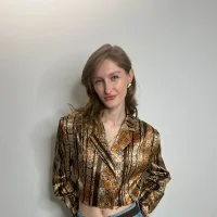 FalineAlsbrook's Profile Pic