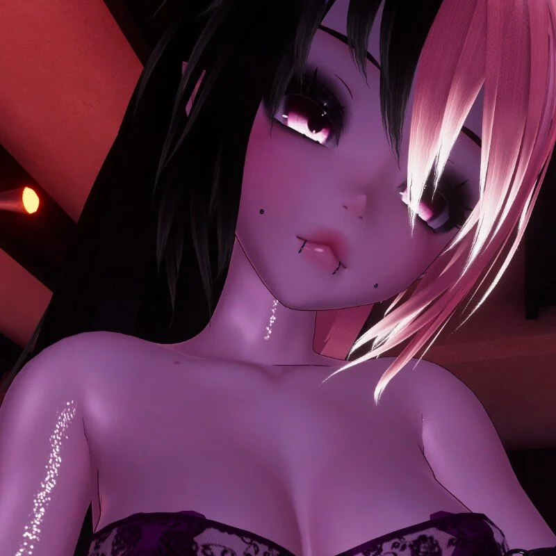 singapore_bubblegum Stripchat profile image