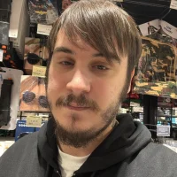captainsunset's Profile Pic