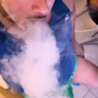drippydiaz