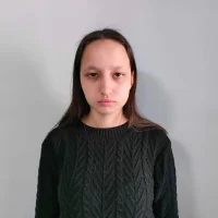 AIyssaYoung Profilový obrázek