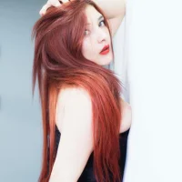 sapphira10s profilbillede