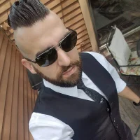 Littlejaypan@xh's Profile Pic