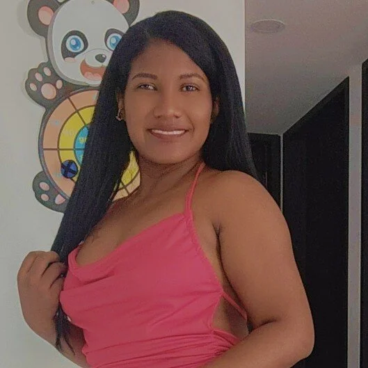 indiawomen profile photo