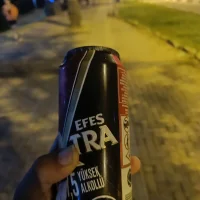 denizilkays profilbillede
