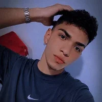 Sasha_vane