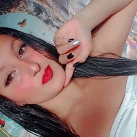 maureen_m