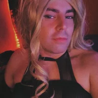 SoniaCD29 Poză avatar