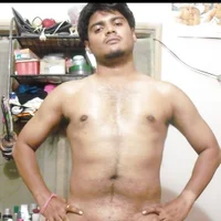 cuteankitv Poză avatar