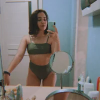JustMari_'s Profile Pic