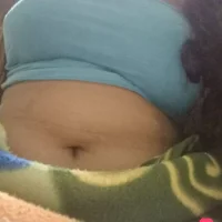 Sushmitatamils profilbillede