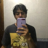 Foto del avatar de Thieves9