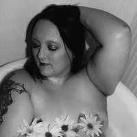 Hope-Carters profilbillede