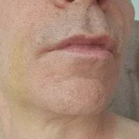 Foto desnuda XXX de gayccum