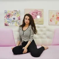 GillAnthony's Avatar Photo