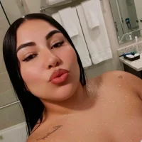 Victoria_Kemp webcam