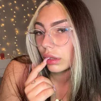 Amira_Vice – avatarbillede
