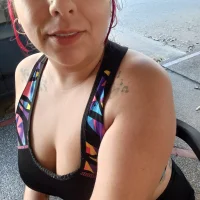 lindaroja