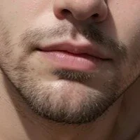 bigcockhard Profilový obrázek