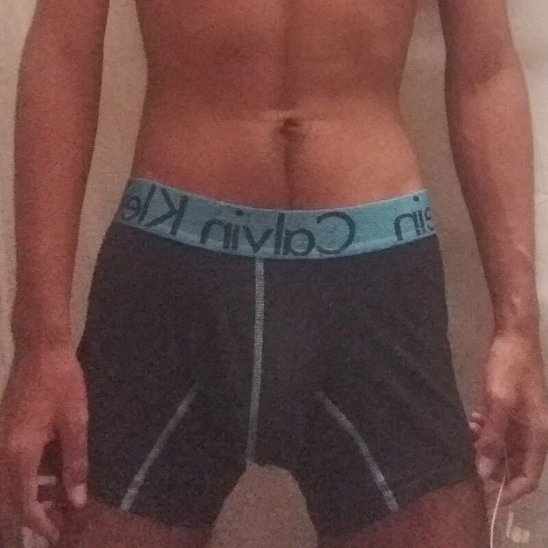 Reynold2608 profile photo