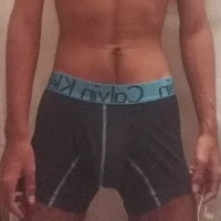 Reynold2608's Avatar Pic