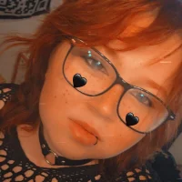 ChubbyNiaBabe
