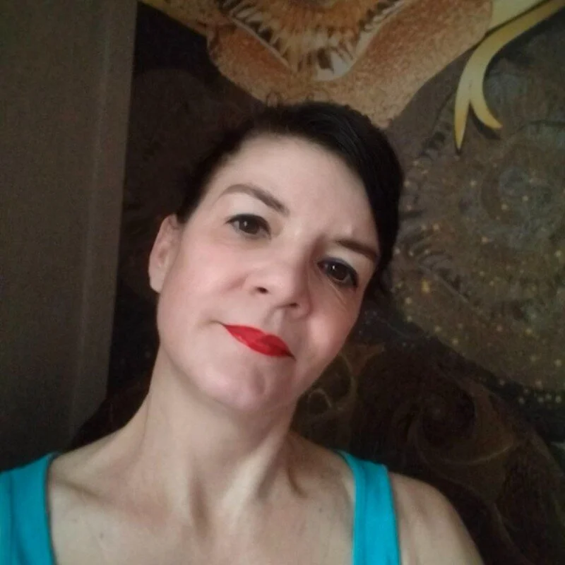 SandyCleo42 profile photo