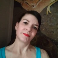 SandyCleo42