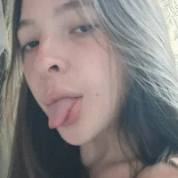 PameVargas' Avatar Pic
