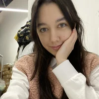 Bambi_bae's Profile Pic