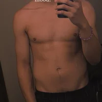 thatguywitof755's Profile Pic