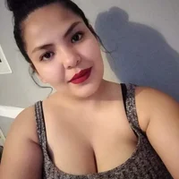 NesukoChanのプロフィール写真