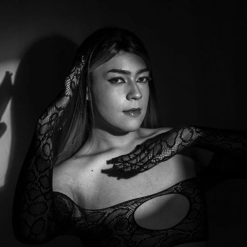 AshleyMonroee__ profile photo