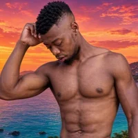 gregodakar's Avatar Pic