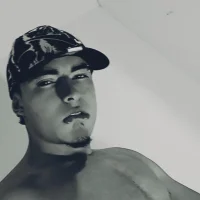 tu_cachondo2's Profile Pic