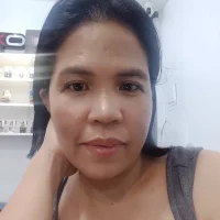 fantasychaser এর প্রোফাইল ছবি