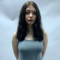 TanyaWalkerのプロフィール写真