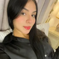 emma_crownn Stripchat