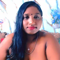 Indian_tracy: εικόνα άβαταρ