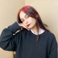 SusanWeests profilbillede
