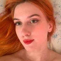 Laura__Lewis's Profile Pic