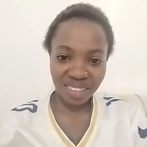 littlefrankie Stripchat profile image
