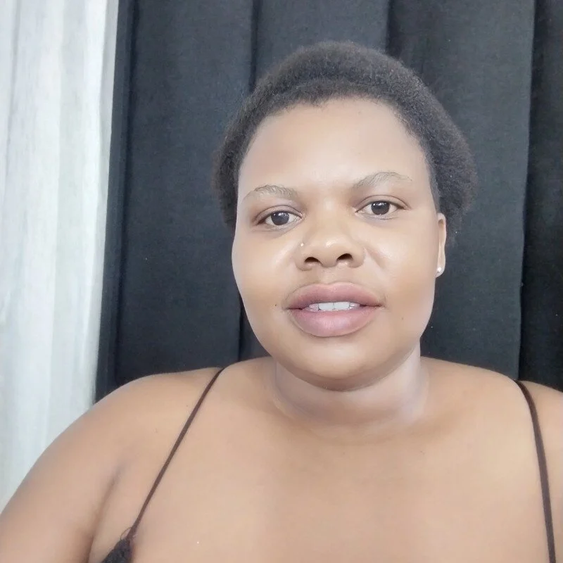 NaughtyAngel3 Stripchat profile image