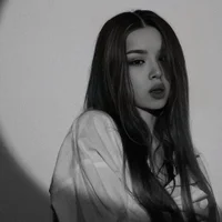 Sardenyas profilbillede