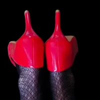 Avatar obrázek cutecouple9556