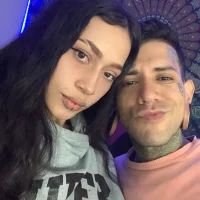 Ảnh Đại Diện cleoo_jhonny