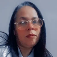 Angel_Sweet76's Profilna slika