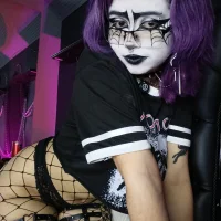 Navier__ – Avatar fotka